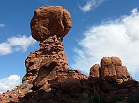 arches national park (81).JPG